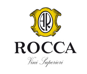 Angelo Rocca logo
