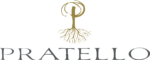 Azienda Agricola Pratello logo
