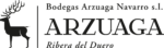 Bodegas Arzuaga logo