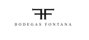 Bodegas Fontana logo