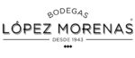 Bodegas Lopez Morenas logo