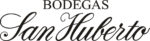 Bodegas San Huberto logo