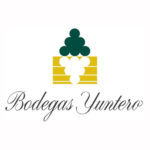Bodegas Yuntero logo