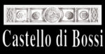 Castello Di Bossi logo