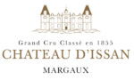 Chateau d’Issan logo