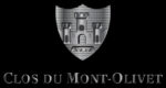 Clos du Mont-Olivet logo