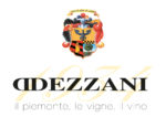 Dezzani logo