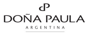 Doña Paula logo