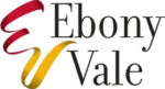 Ebony Vale logo