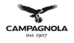 Giuseppe Campagnola logo