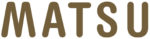 Matsu logo