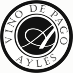 Pago Ayles logo