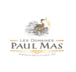 Paul Mas logo