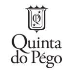 Quinta do Pego logo
