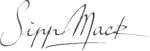 Sipp Mack logo
