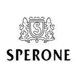 Sperone logo