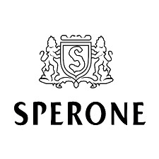 Sperone logo