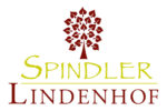Spindler Lindenhof logo