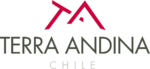 Terra Andina logo