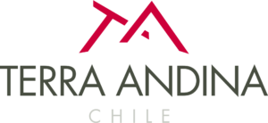 Terra Andina logo