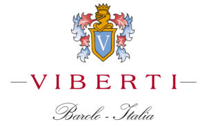 Viberti logo