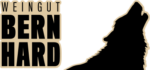 Weingut Bernhard logo