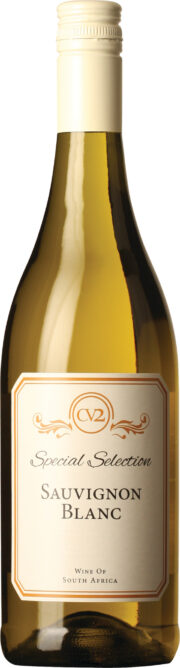 CV2 Special Selection Sauvignon Blanc