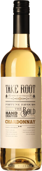 Take Root Chardonnay