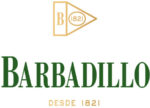 Barbadillo logo