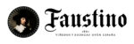 Bodega Faustino logo