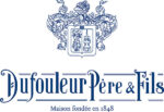 Dufouleur Pére & Fils logo
