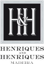Henriques & Henriques logo