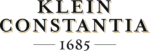 Klein Constantia logo