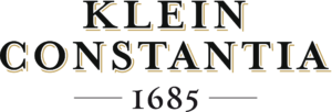 Klein Constantia logo