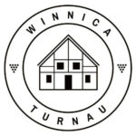 Winnica Turnau logo