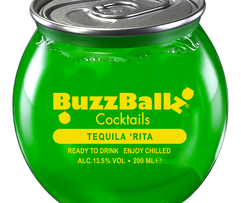 TEQUILA ‘RITA