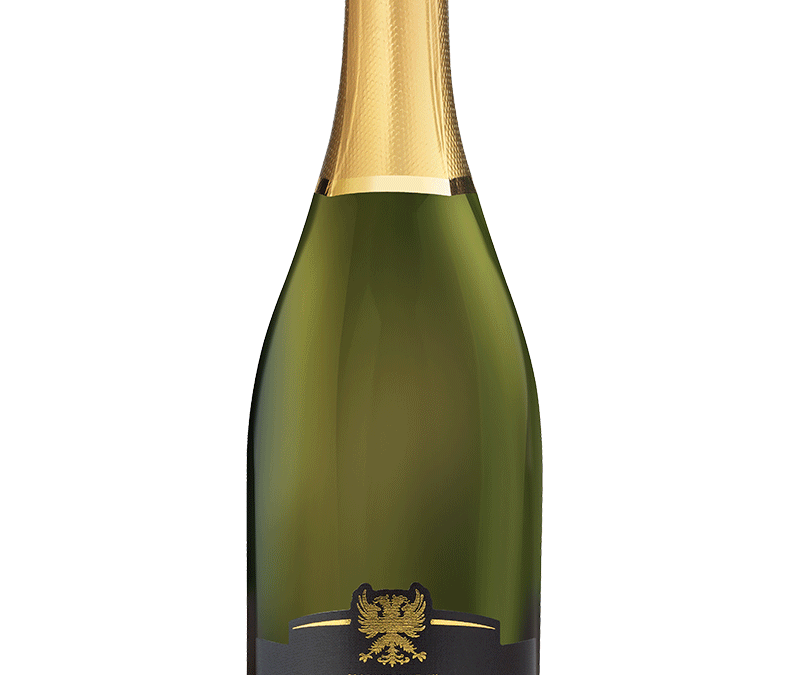 MON FORTE PROSECCO CUVÉE BRUT