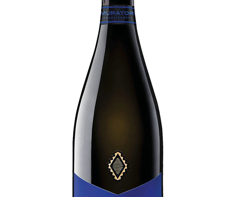 FRANCIACORTA BRUT