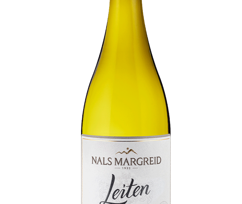 LEITEN GEWÜRZTRAMINER