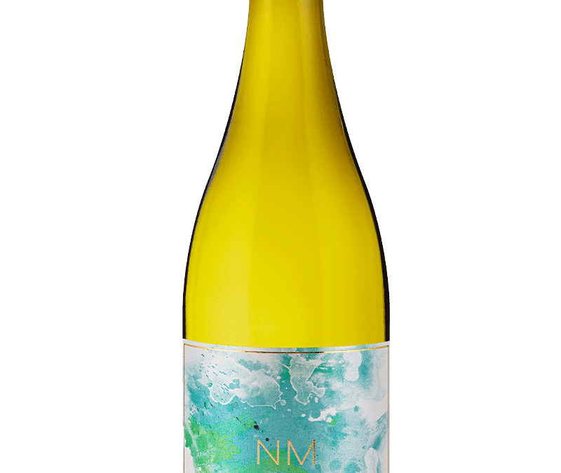 NM BIANCO CUVÉE