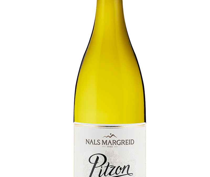 PITZON RIESLING