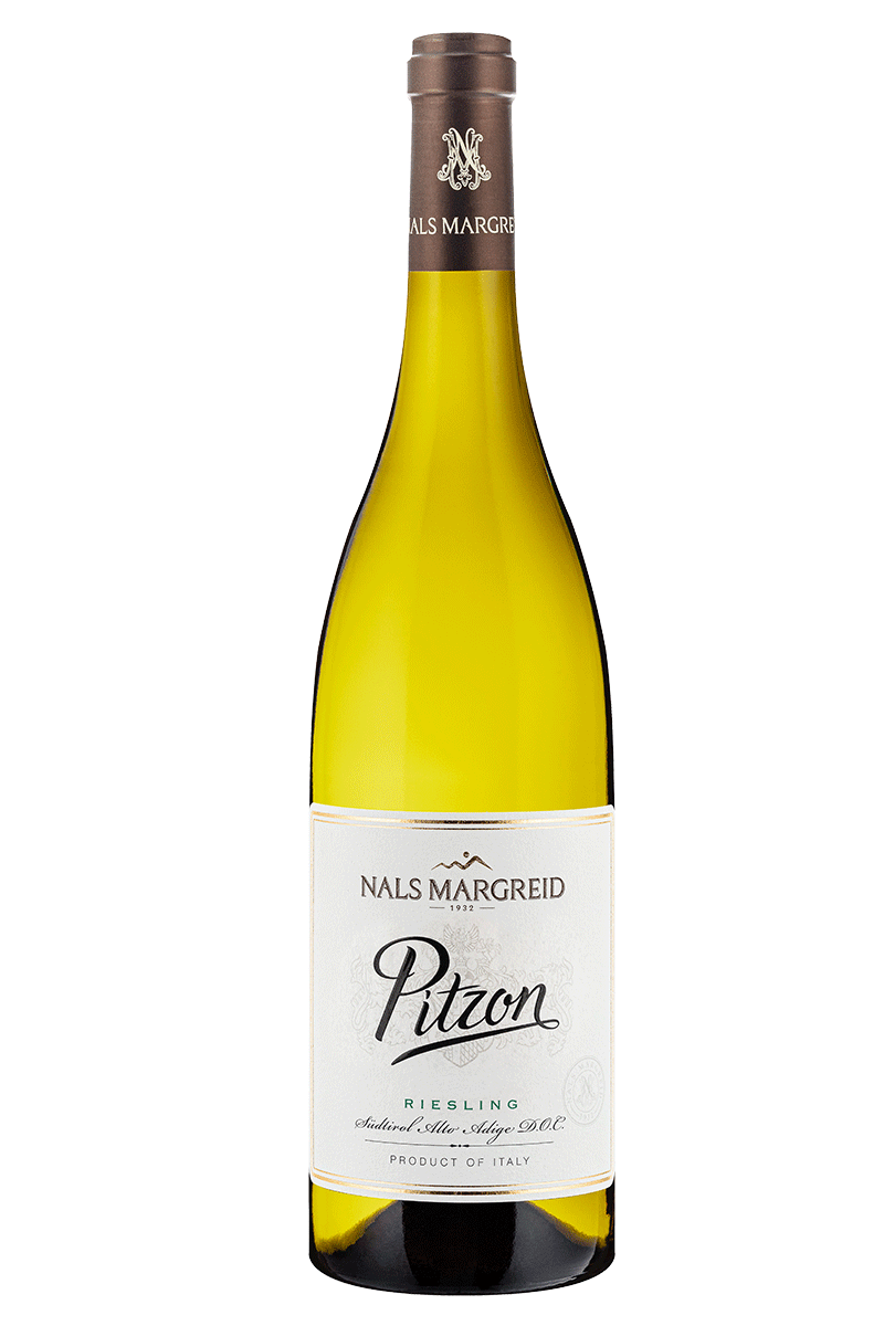 PITZON RIESLING