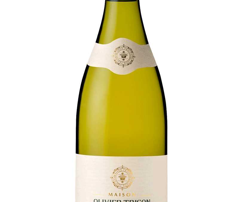 CHABLIS PREMIER CRU BEAUROY