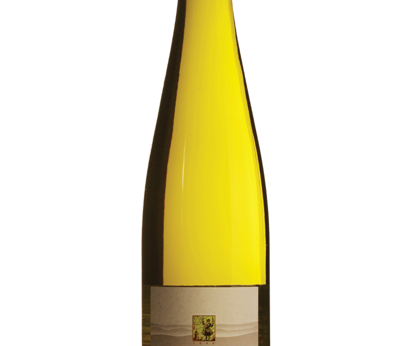 RIESLING