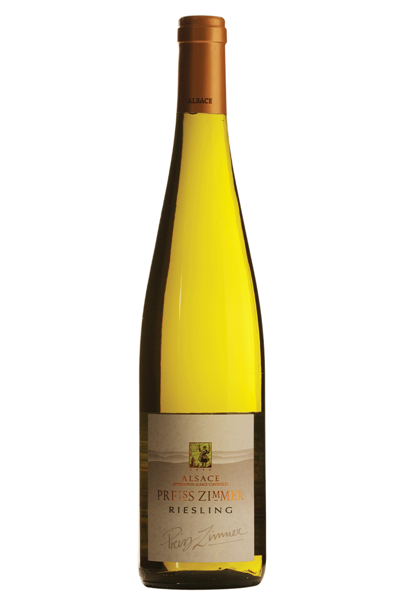 RIESLING