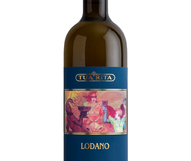 LODANO BIANCO