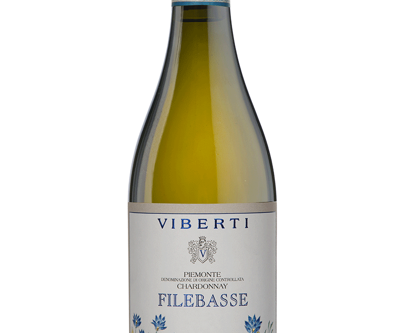 CHARDONNAY FILEBASSE