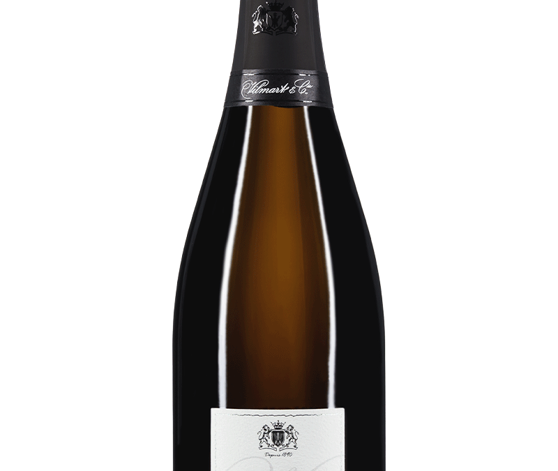 CUVÉE RUBIS 1ER CRU NV